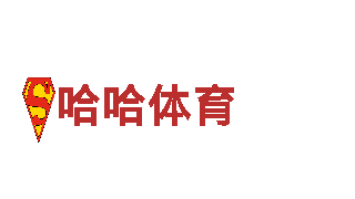 深度探索亚娱体育官网，畅享美好旅行体验